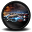 Need For Speed World Online 8 Icon 32x32 png